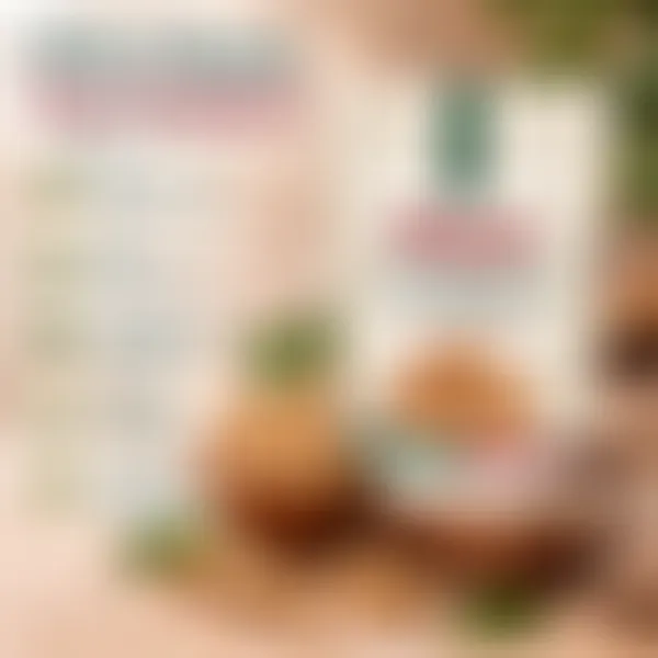 Nutza_Premium_Salted_Cashews_Salted_Kaju_Crunchy_Cashew_Nuts_Dry_Fruit
