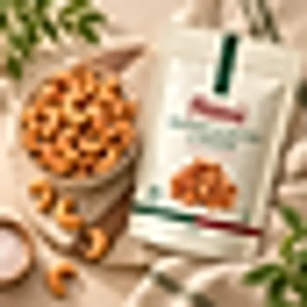 Nutza_Premium_Salted_Cashews_Salted_Kaju_Crunchy_Cashew_Nuts_Dry_Fruit