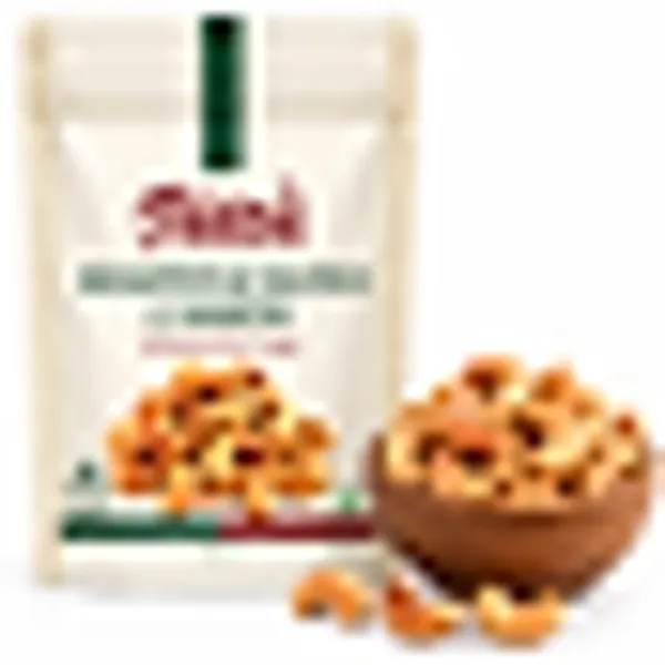 Nutza_Premium_Salted_Cashews_Salted_Kaju_Crunchy_Cashew_Nuts_Dry_Fruit