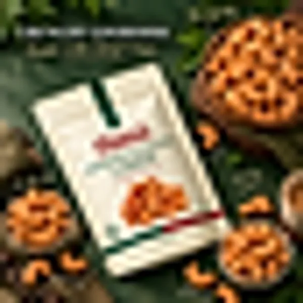 Nutza_Premium_Salted_Cashews_Salted_Kaju_Crunchy_Cashew_Nuts_Dry_Fruit