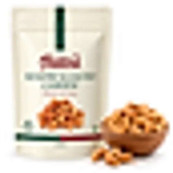Nutza_Premium_Salted_Cashews_Salted_Kaju_Crunchy_Cashew_Nuts_Dry_Fruit