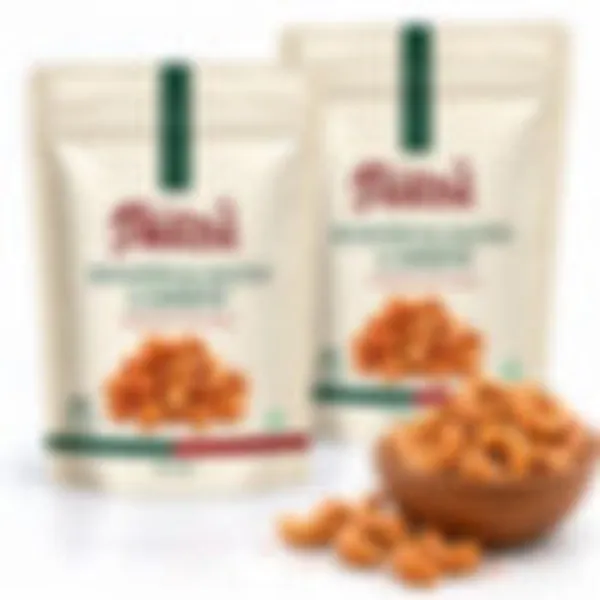 Nutza_Premium_Salted_Cashews_Salted_Kaju_Crunchy_Cashew_Nuts_Dry_Fruit