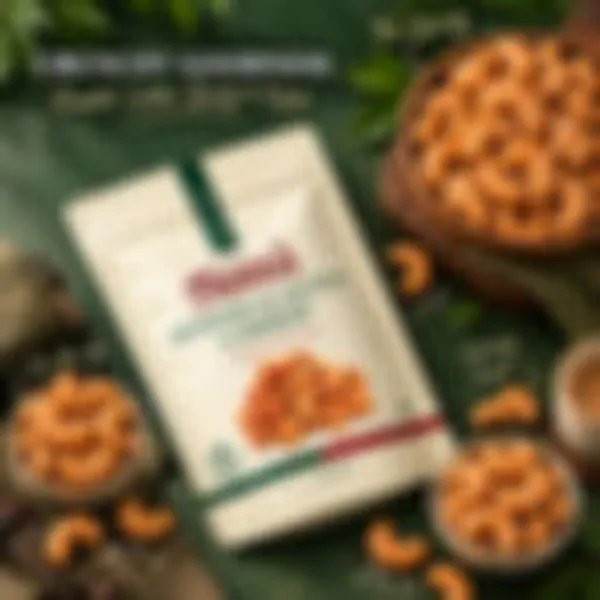 Nutza_Premium_Salted_Cashews_Salted_Kaju_Crunchy_Cashew_Nuts_Dry_Fruit