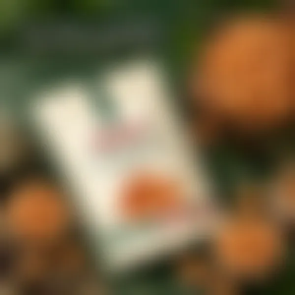 Nutza_Premium_Salted_Cashews_Salted_Kaju_Crunchy_Cashew_Nuts_Dry_Fruit