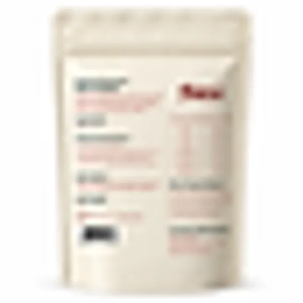 Nutza_Premium_Salted_Cashews_Salted_Kaju_Crunchy_Cashew_Nuts_Dry_Fruit