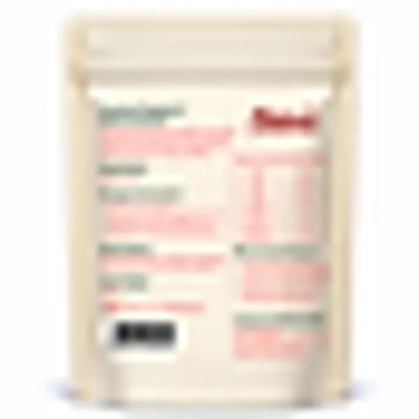 Nutza_Premium_Salted_Cashews_Salted_Kaju_Crunchy_Cashew_Nuts_Dry_Fruit