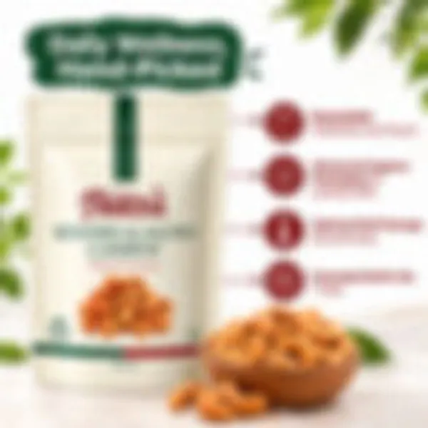 Nutza_Premium_Salted_Cashews_Salted_Kaju_Crunchy_Cashew_Nuts_Dry_Fruit