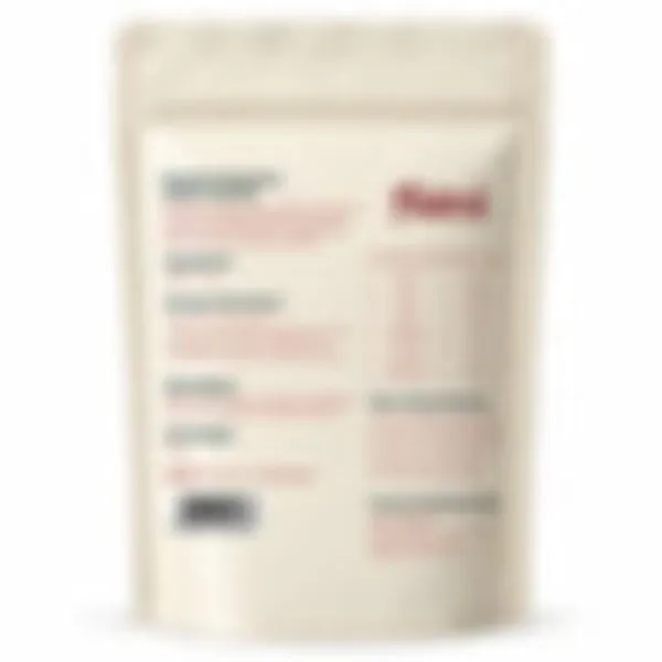 Nutza_Premium_Salted_Cashews_Salted_Kaju_Crunchy_Cashew_Nuts_Dry_Fruit