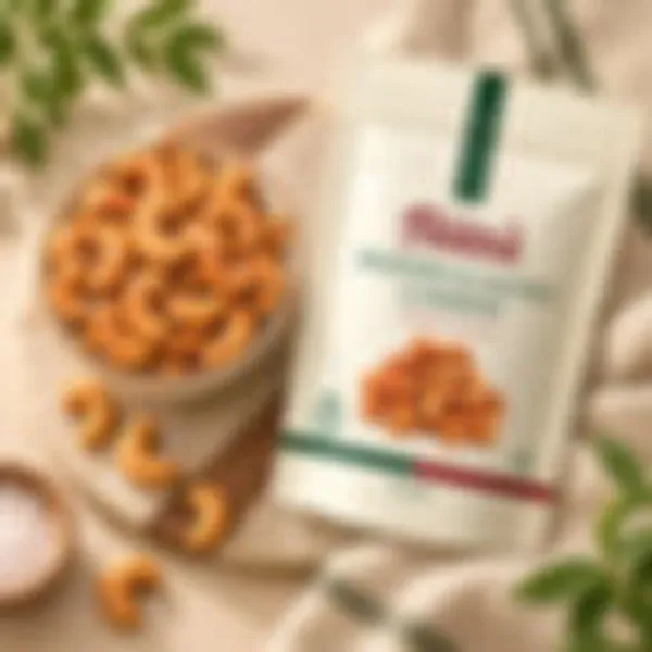 Nutza_Premium_Salted_Cashews_Salted_Kaju_Crunchy_Cashew_Nuts_Dry_Fruit