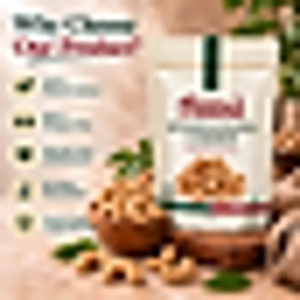 Nutza_Premium_Salted_Cashews_Salted_Kaju_Crunchy_Cashew_Nuts_Dry_Fruit