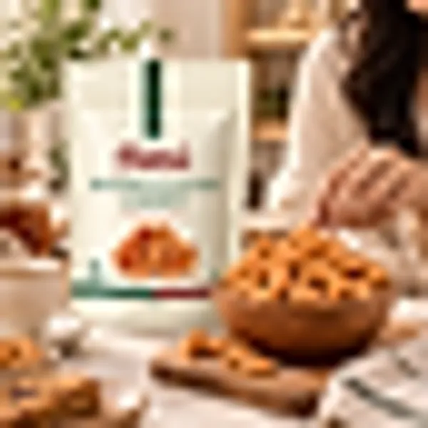 Nutza_Premium_Salted_Cashews_Salted_Kaju_Crunchy_Cashew_Nuts_Dry_Fruit