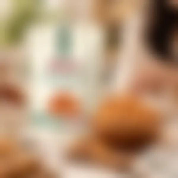 Nutza_Premium_Salted_Cashews_Salted_Kaju_Crunchy_Cashew_Nuts_Dry_Fruit