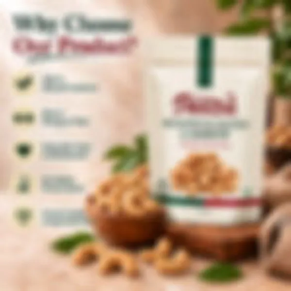 Nutza_Premium_Salted_Cashews_Salted_Kaju_Crunchy_Cashew_Nuts_Dry_Fruit