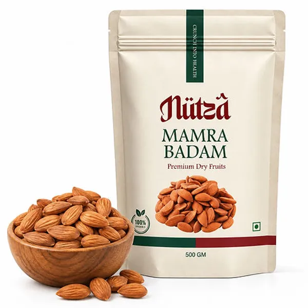Nutza_Premium_Mamra_Badam_Almonds_Protein_Vitamin_E_Dry_Fruit