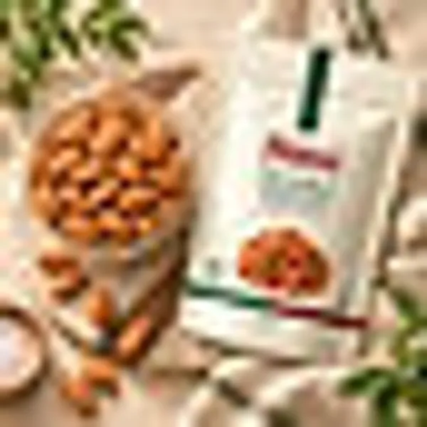 Nutza_Premium_Mamra_Badam_Almonds_Protein_Vitamin_E_Dry_Fruit