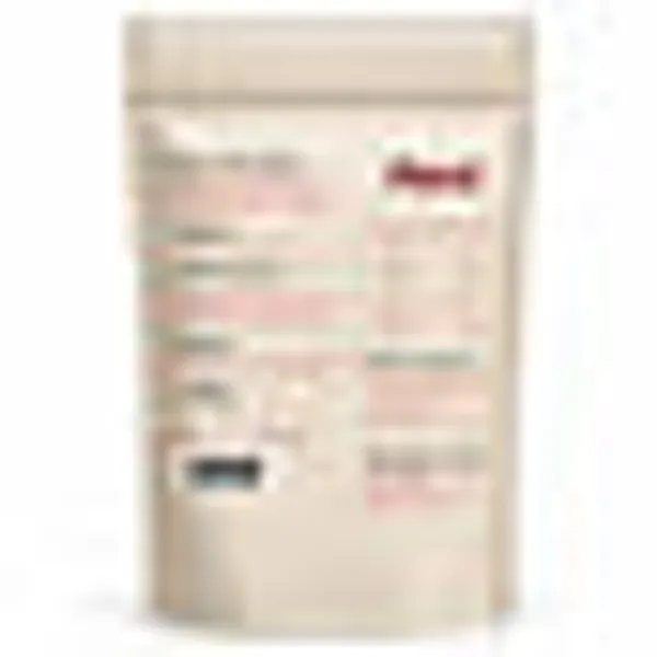Nutza_Premium_Mamra_Badam_Almonds_Protein_Vitamin_E_Dry_Fruit