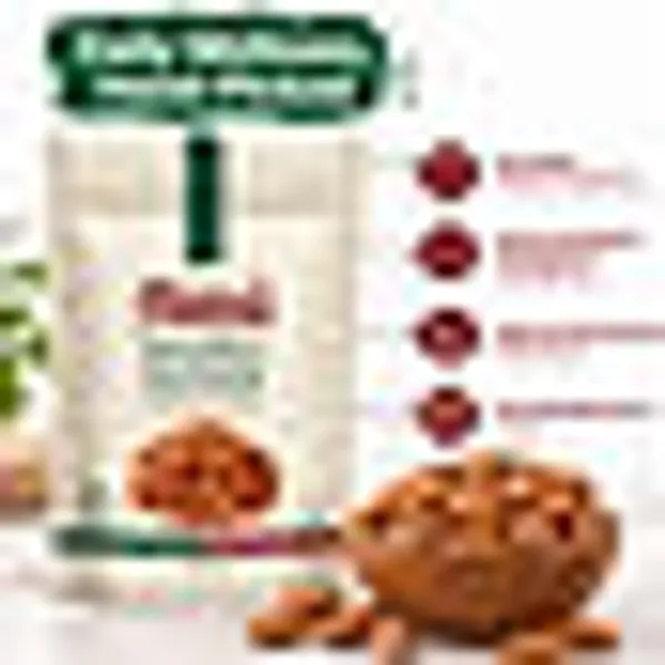 Nutza_Premium_Mamra_Badam_Almonds_Protein_Vitamin_E_Dry_Fruit