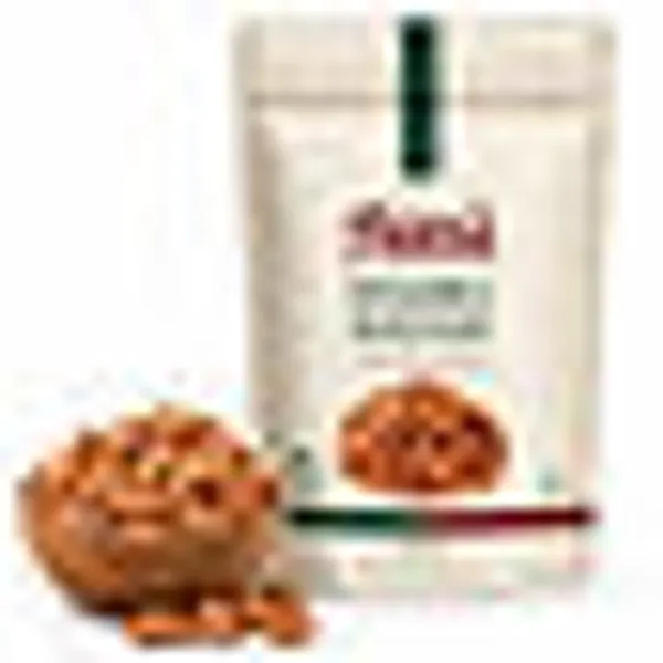 Nutza_Premium_Mamra_Badam_Almonds_Protein_Vitamin_E_Dry_Fruit