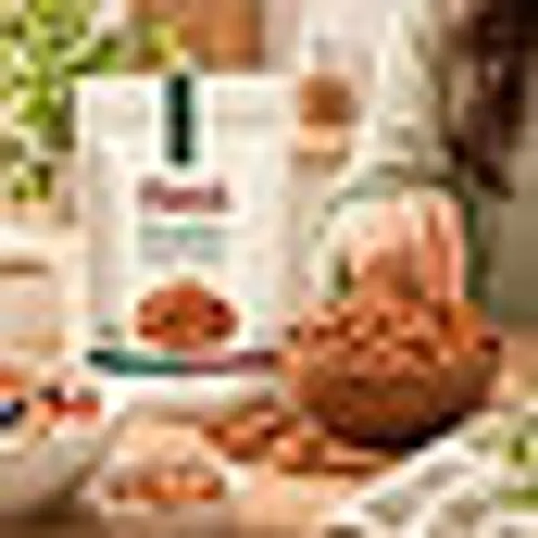 Nutza_Premium_Mamra_Badam_Almonds_Protein_Vitamin_E_Dry_Fruit