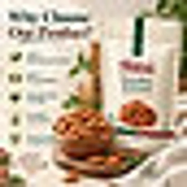 Nutza_Premium_Mamra_Badam_Almonds_Protein_Vitamin_E_Dry_Fruit
