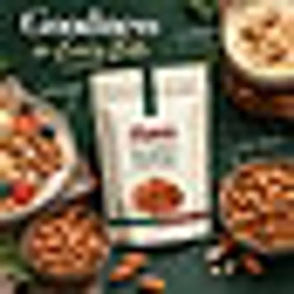 Nutza_Premium_Mamra_Badam_Almonds_Protein_Vitamin_E_Dry_Fruit