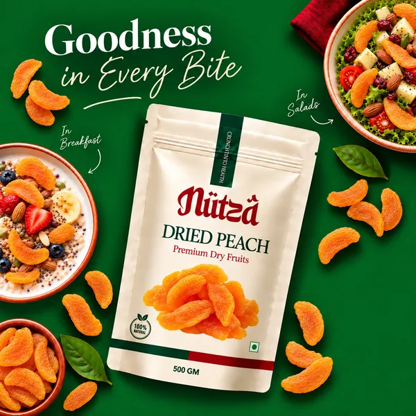 NUTZA_Dried_Peaches_500g_Pack_of_2_|_Rich_in_Fibre_&_Vit_|_Daily_Snack