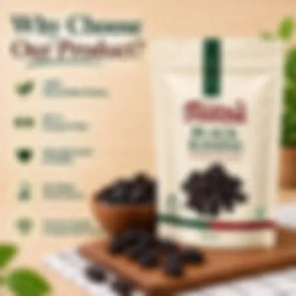Nutza_Premium_Black_Raisins_Black_Kishmish_Raisins_Dry_Fruit_Snack
