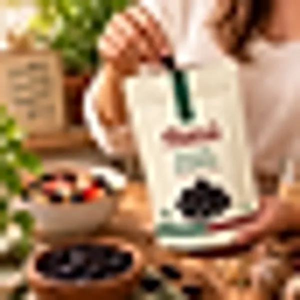 Nutza_Premium_Black_Raisins_Black_Kishmish_Raisins_Dry_Fruit_Snack