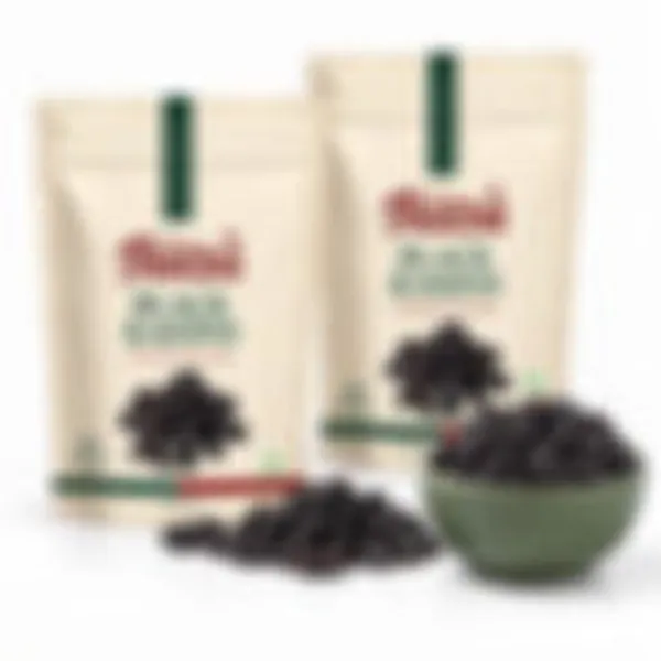 Nutza_Premium_Black_Raisins_Black_Kishmish_Raisins_Dry_Fruit_Snack