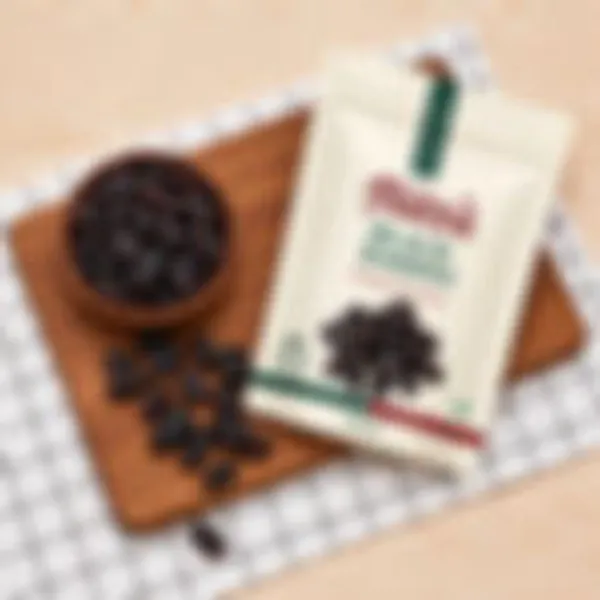Nutza_Premium_Black_Raisins_Black_Kishmish_Raisins_Dry_Fruit_Snack