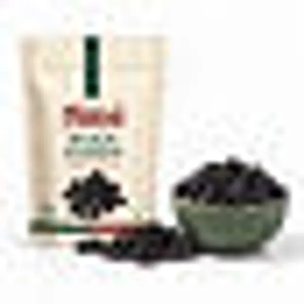 Nutza_Premium_Black_Raisins_Black_Kishmish_Raisins_Dry_Fruit_Snack