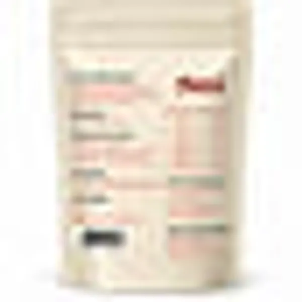 Nutza_Premium_Black_Raisins_Black_Kishmish_Raisins_Dry_Fruit_Snack