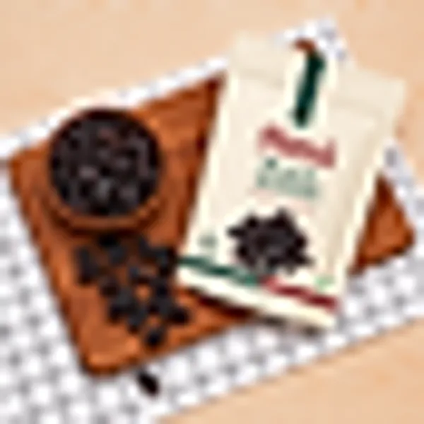 Nutza_Premium_Black_Raisins_Black_Kishmish_Raisins_Dry_Fruit_Snack