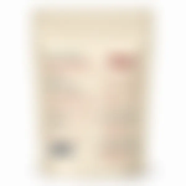 Nutza_Premium_Black_Raisins_Black_Kishmish_Raisins_Dry_Fruit_Snack