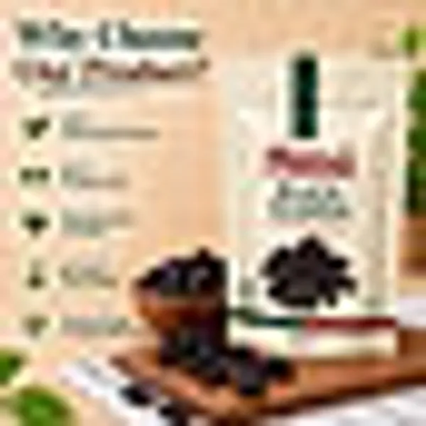 Nutza_Premium_Black_Raisins_Black_Kishmish_Raisins_Dry_Fruit_Snack