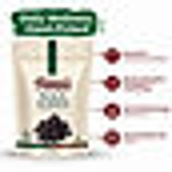 Nutza_Premium_Black_Raisins_Black_Kishmish_Raisins_Dry_Fruit_Snack