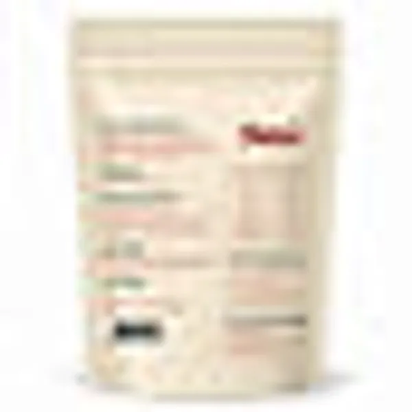 Nutza_Premium_Black_Raisins_Black_Kishmish_Raisins_Dry_Fruit_Snack
