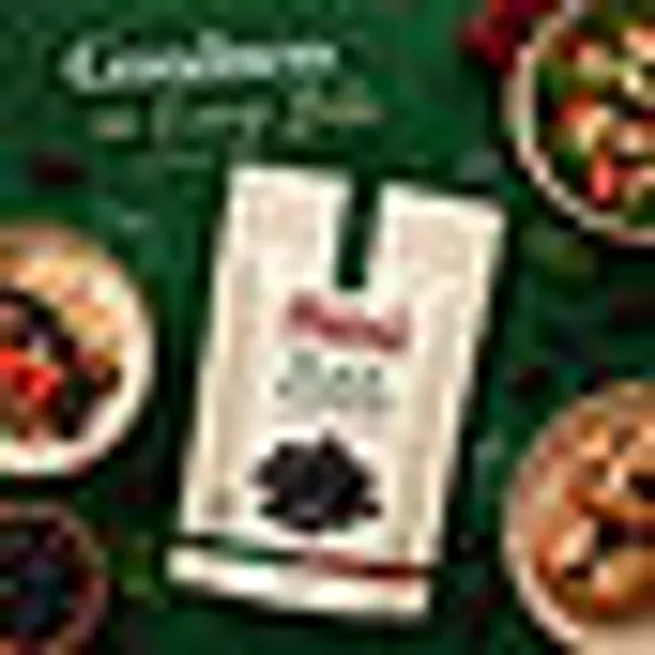Nutza_Premium_Black_Raisins_Black_Kishmish_Raisins_Dry_Fruit_Snack