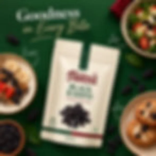 Nutza_Premium_Black_Raisins_Black_Kishmish_Raisins_Dry_Fruit_Snack