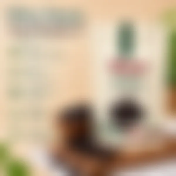 Nutza_Premium_Black_Raisins_Black_Kishmish_Raisins_Dry_Fruit_Snack