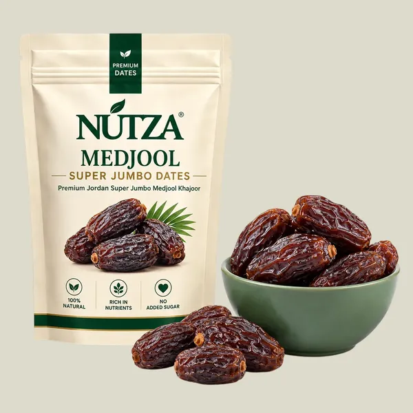NUTZA_Medjool_Super_Jumbo_Dates_|_Premium_Jordan_Medjool_Khajoor_|_Extra_Large,_Soft_&_Juicy_Dates