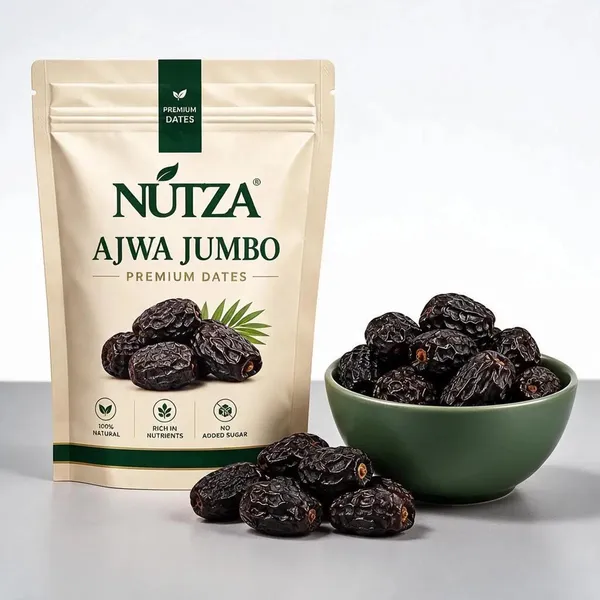 NUTZA_Ajwa_Jumbo_Premium_Dates_|_Premium_Saudi_Arabian_Ajwa_Khajoor_|_Hand-Selected_Black_Dates