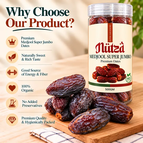 NUTZA_Medjool_Super_Jumbo_Dates_500g_Pack_of_2_|_Rich_in_Vit_&_Fiber