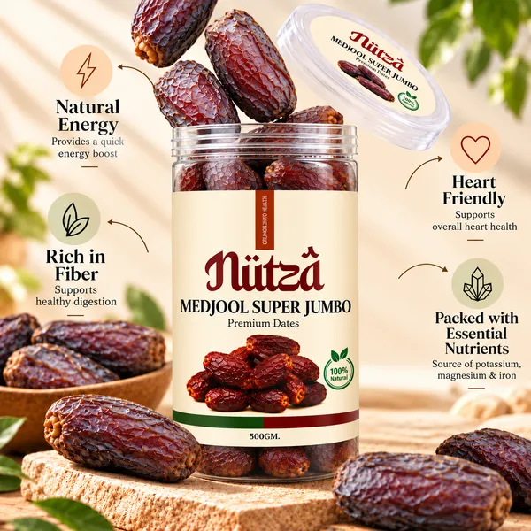 NUTZA_Medjool_Super_Jumbo_Dates_500g_Pack_of_2_|_Rich_in_Vit_&_Fiber