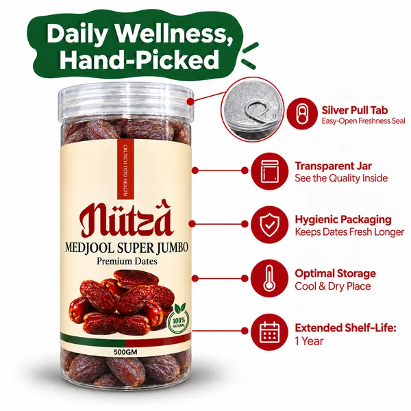 NUTZA_Medjool_Super_Jumbo_Dates_500g_Pack_of_2_|_Rich_in_Vit_&_Fiber