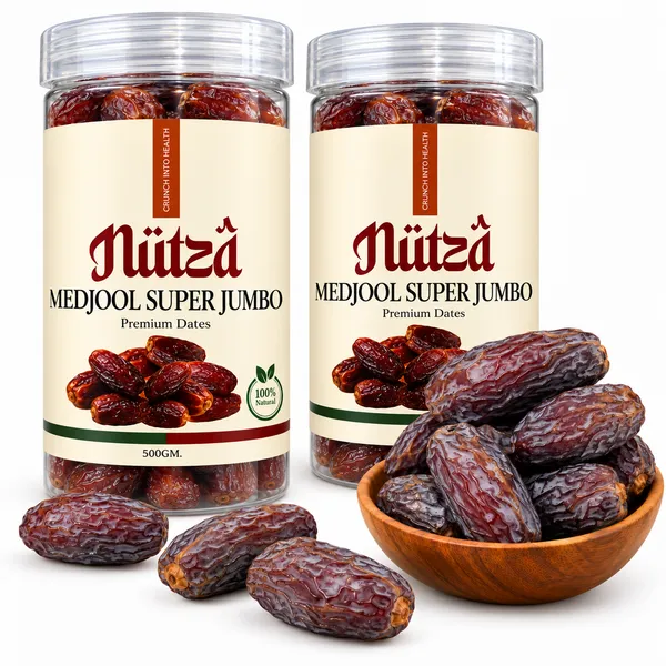 NUTZA_Medjool_Super_Jumbo_Dates_500g_Pack_of_2_|_Rich_in_Vit_&_Fiber