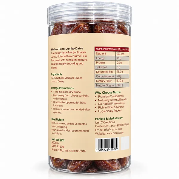 NUTZA_Medjool_Super_Jumbo_Dates_500g_Pack_of_2_|_Rich_in_Vit_&_Fiber