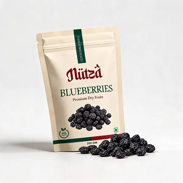 Nutza_Premium_Dried_Blueberries_|_Blueberry_Dry_Fruit_|_Dried_Fruit_Snack