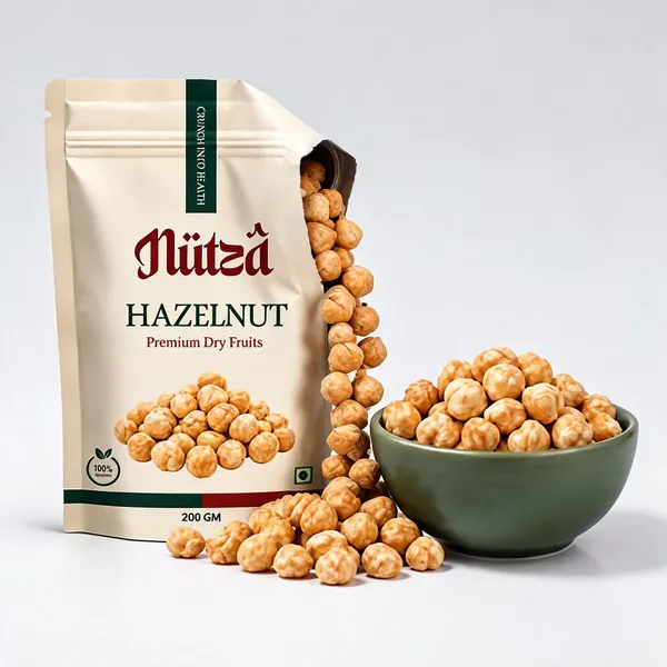 Nutza_Premium_Whole_Hazelnuts_|_Rich_in_Vitamin_E_&_Fibre_|_Dry_Fruit