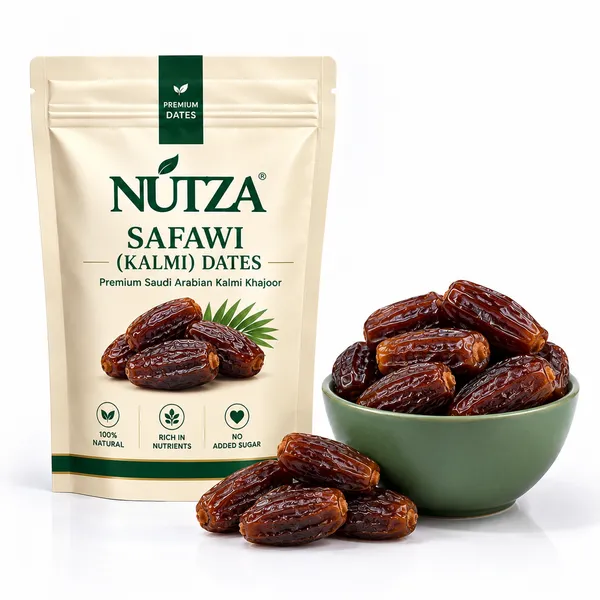 NUTZA_Safawi_(Kalmi)_Dates_|_Premium_Saudi_Arabian_Kalmi_Khajoor_|_Soft_&_Naturally_Sweet_Black_Dates